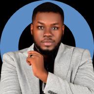 Obed Favour