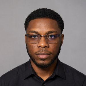 Obed Favour