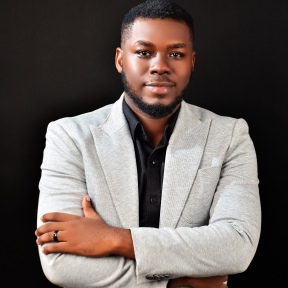 Obed Favour