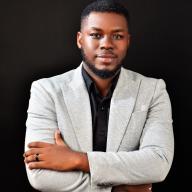 Obed Favour