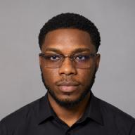 Obed Favour