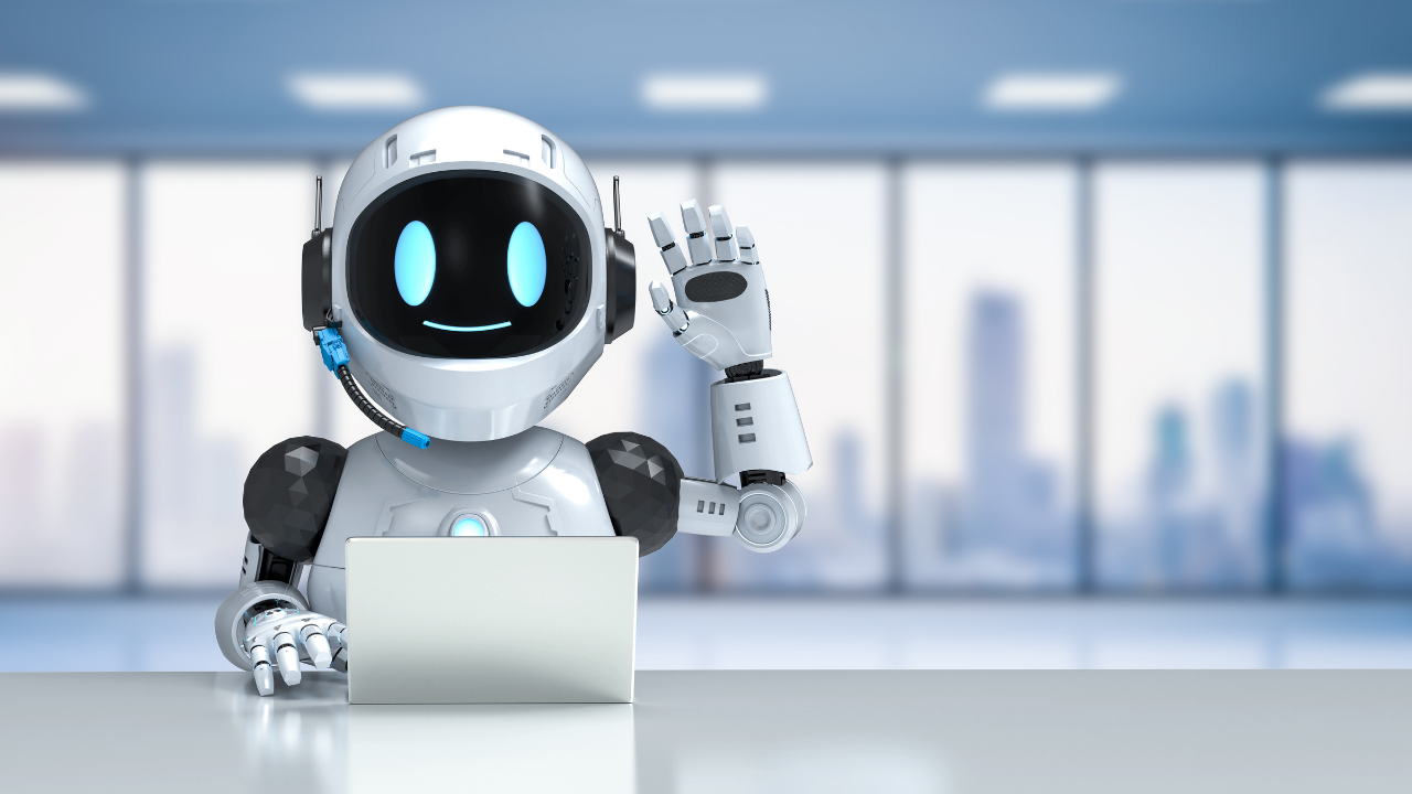 Claude AI — the best AI tool for marketers in 2026