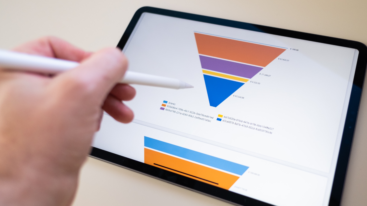 AI social media automation for small business marketing