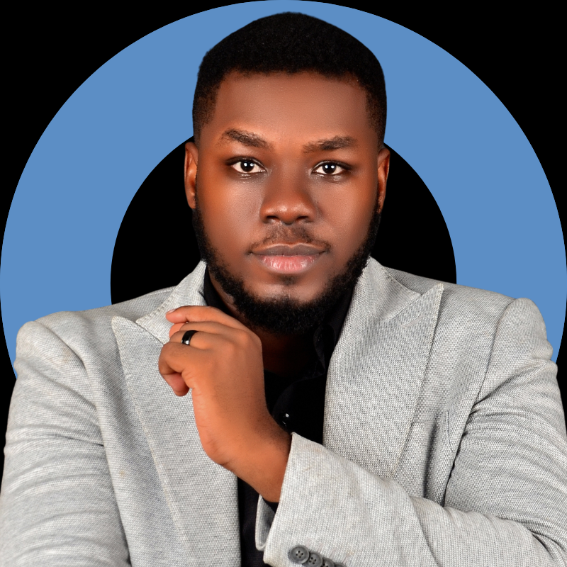 Obed Favour